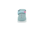 PUMA EVOLVE SANDAL - View 3