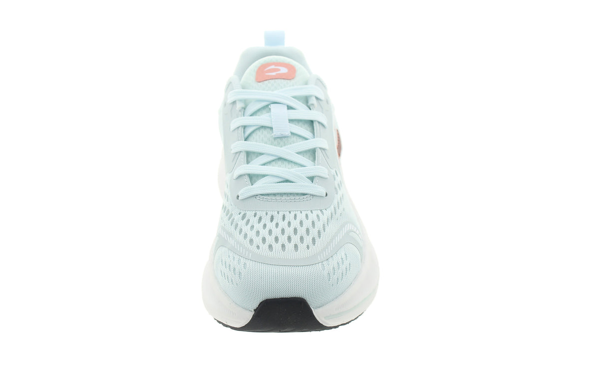 RILAS W 25V - View 3