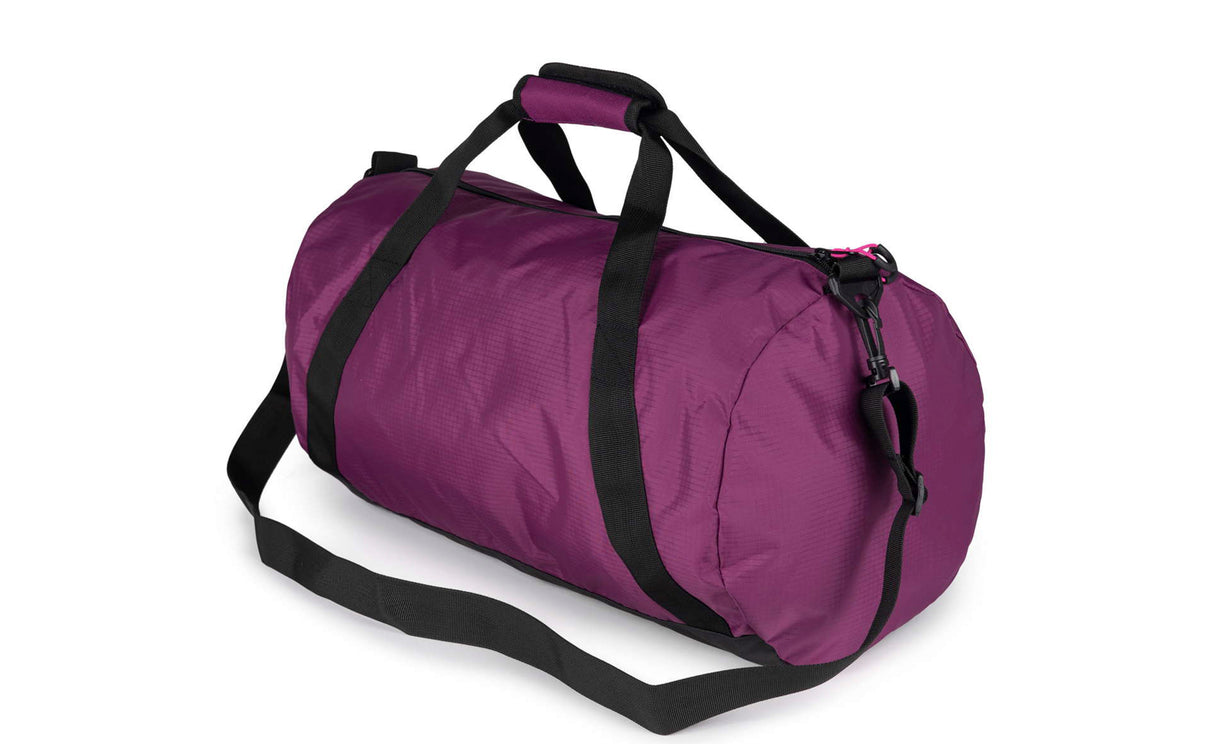 GYM BAG - View 2