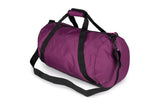 GYM BAG - View 2