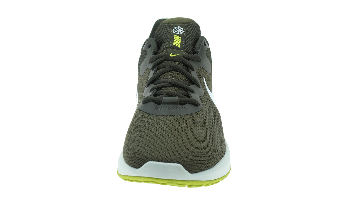 NIKE REVOLUTION 6 - View 3