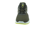 NIKE REVOLUTION 6 - View 3