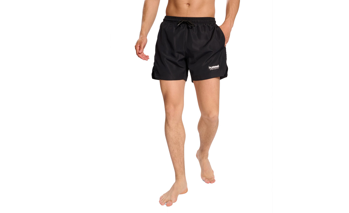 HML LGC NED SWIM SHORTS - View 2