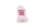 FAST JR V - View 3
