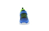 MICROSPEC ADVANCE - View 3