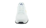 RACERONE 2 - View 3