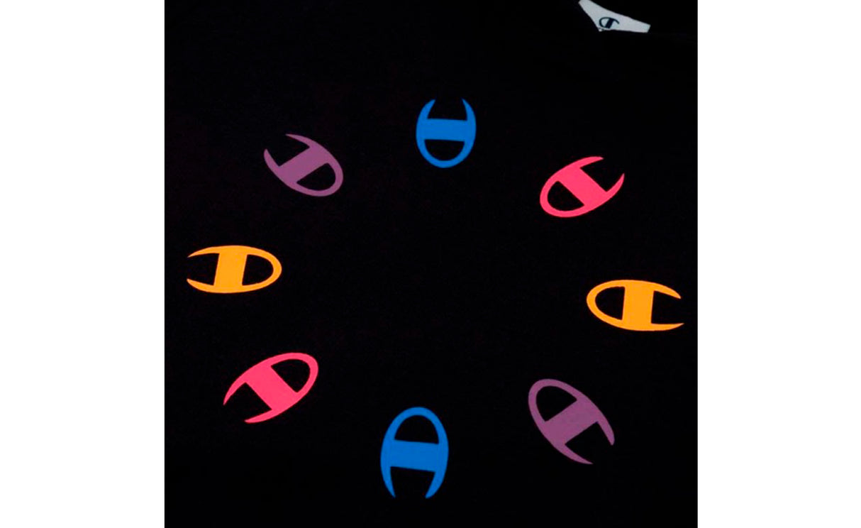 ULTRA LIGHT POWER FLEECE - View 2