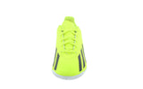 X CRAZYFAST CLUB IN - View 3