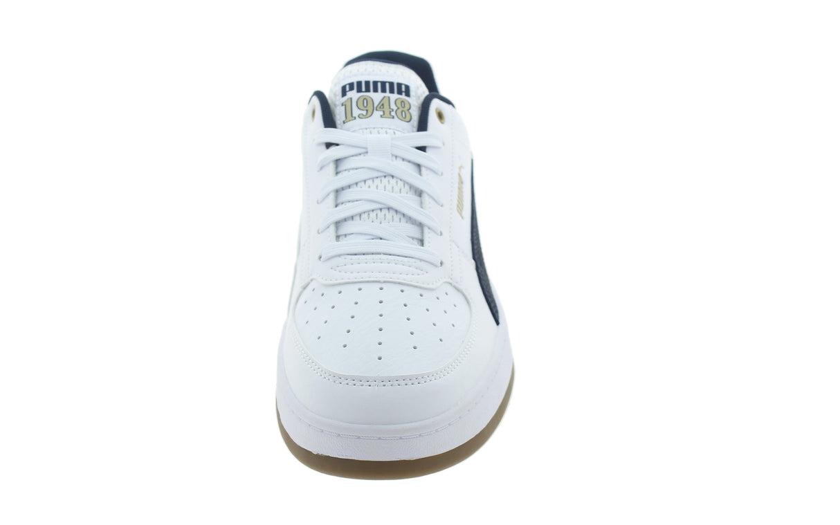 PUMA CAVEN 2.0 RETRO - View 3