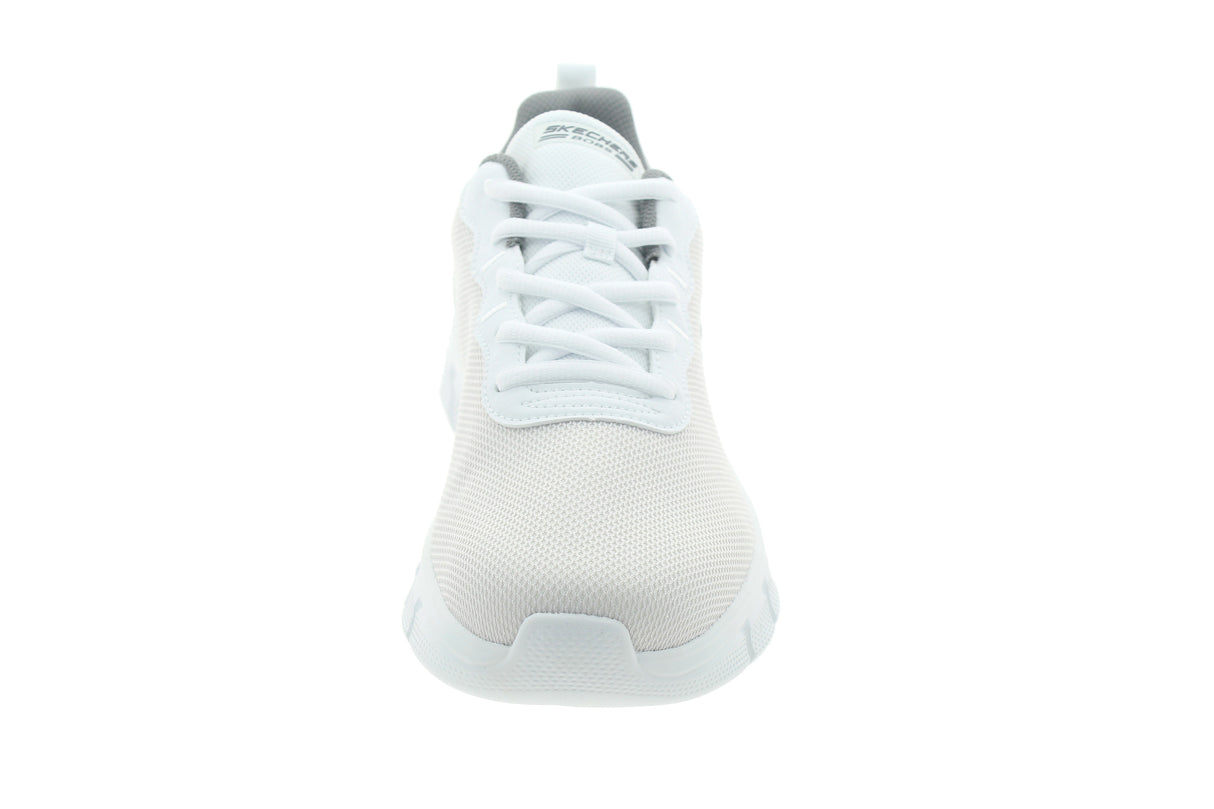 BOBS B FLEX ICY EDGE - View 3