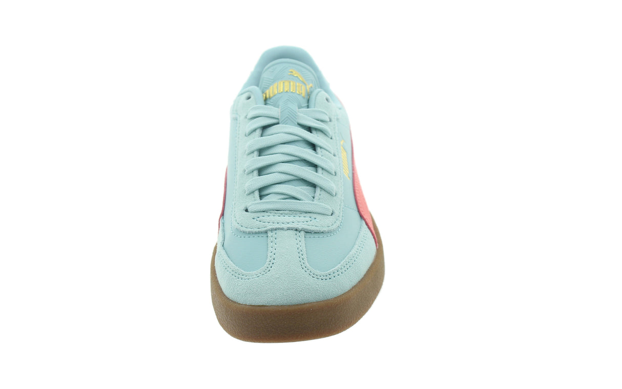 PUMA CLUB II ERA - View 3
