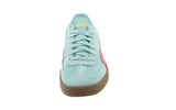 PUMA CLUB II ERA - View 3