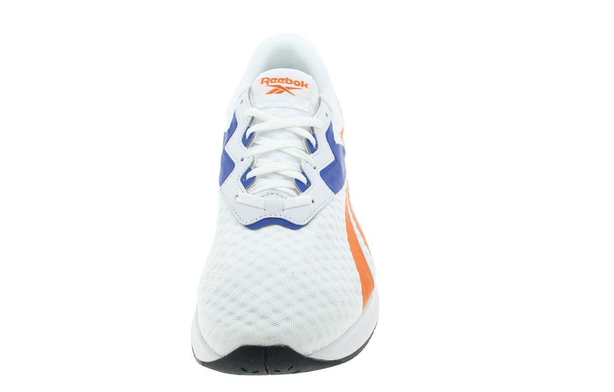 ENERGEN PLUS 2 - View 3