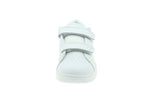 PLAY JR - View 4