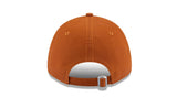LOS ANGELES DODGERS TPNSTN - View 2