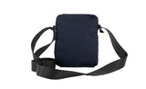 LIGHT POLY WOVEN (230GR) - View 2