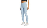 HML LEGACY WOMAN HIGH WAST TIGHTS - View 2