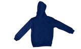 BTS COTTON HOODIE K - View 1