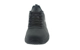 DAILY - View 4