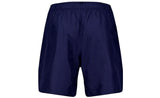 MEN CATS MID SHORTS - View 2