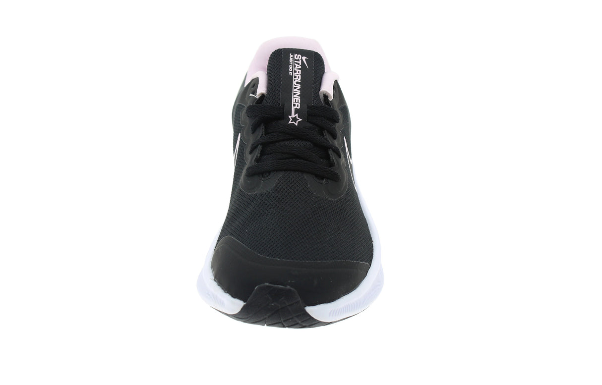 NIKE STAR RUNNER 3 - View 3