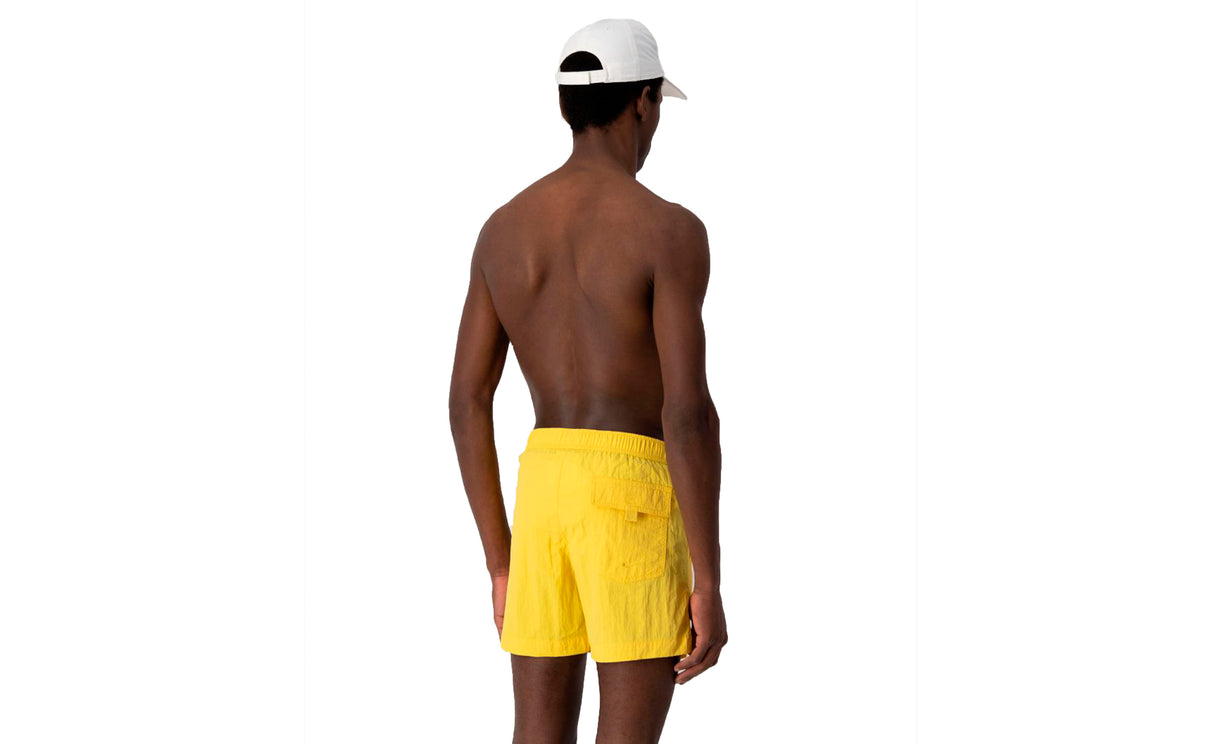 BEACHSHORT - View 2