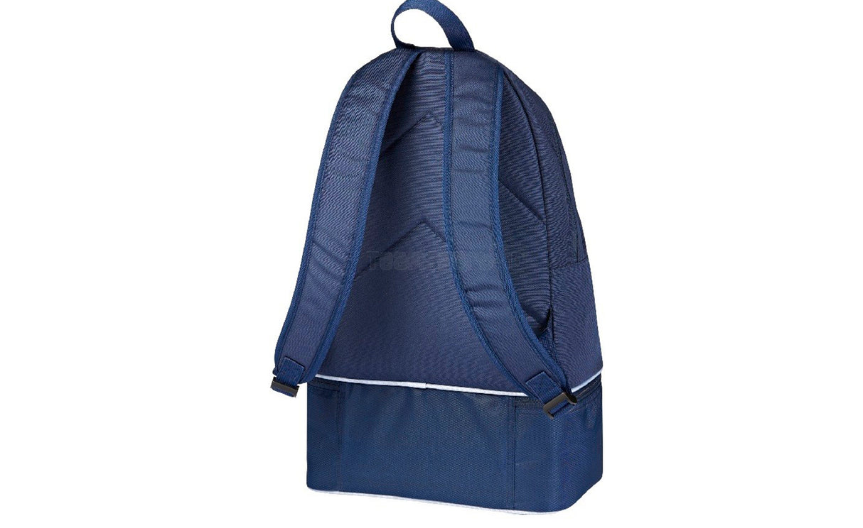 BACK PACK - View 2