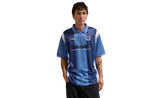HMLLOOSE SOCCER JERSEY S/S - View 4