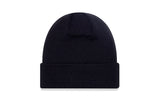 LEAGUE ESSENTIAL BEANIE - View 2