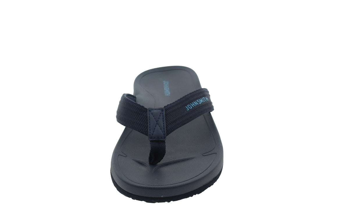 POGER - View 3