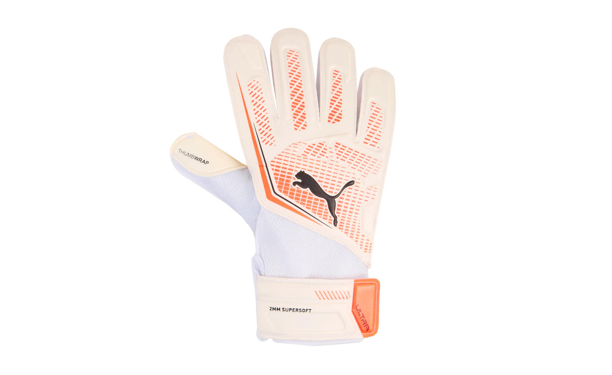 PUMA ULTRA PLAY RC - View 2