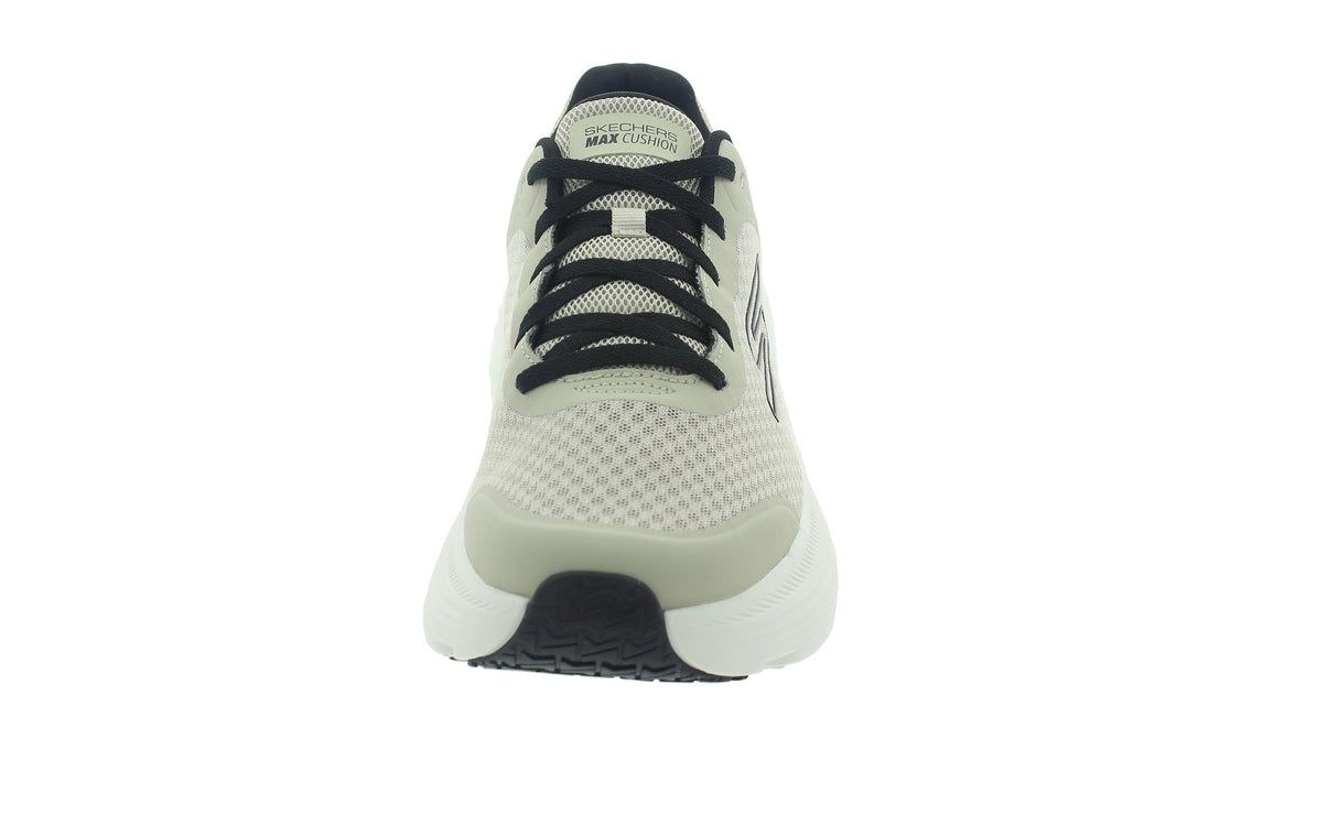 MAX CUSHIONING ENDEAVOUR - View 3