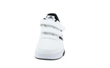 TENSAUR SPORT 2.0 CK K - View 4