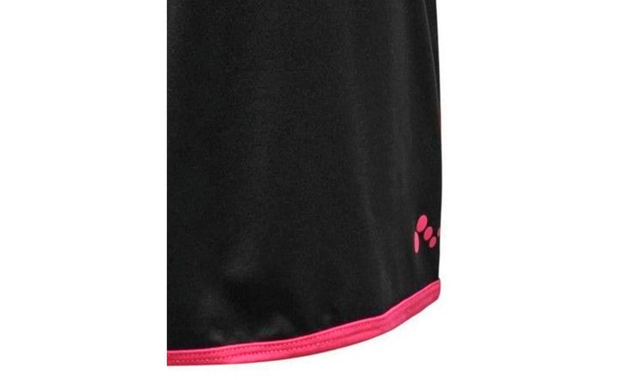 ONPLOUELLA LOOSE TRAIN SHORTS - View 2