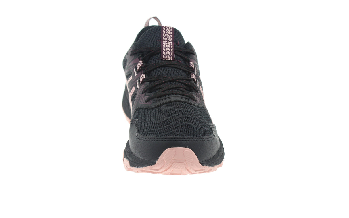 GEL VENTURE 8 - View 3