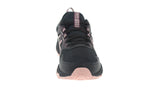 GEL VENTURE 8 - View 3