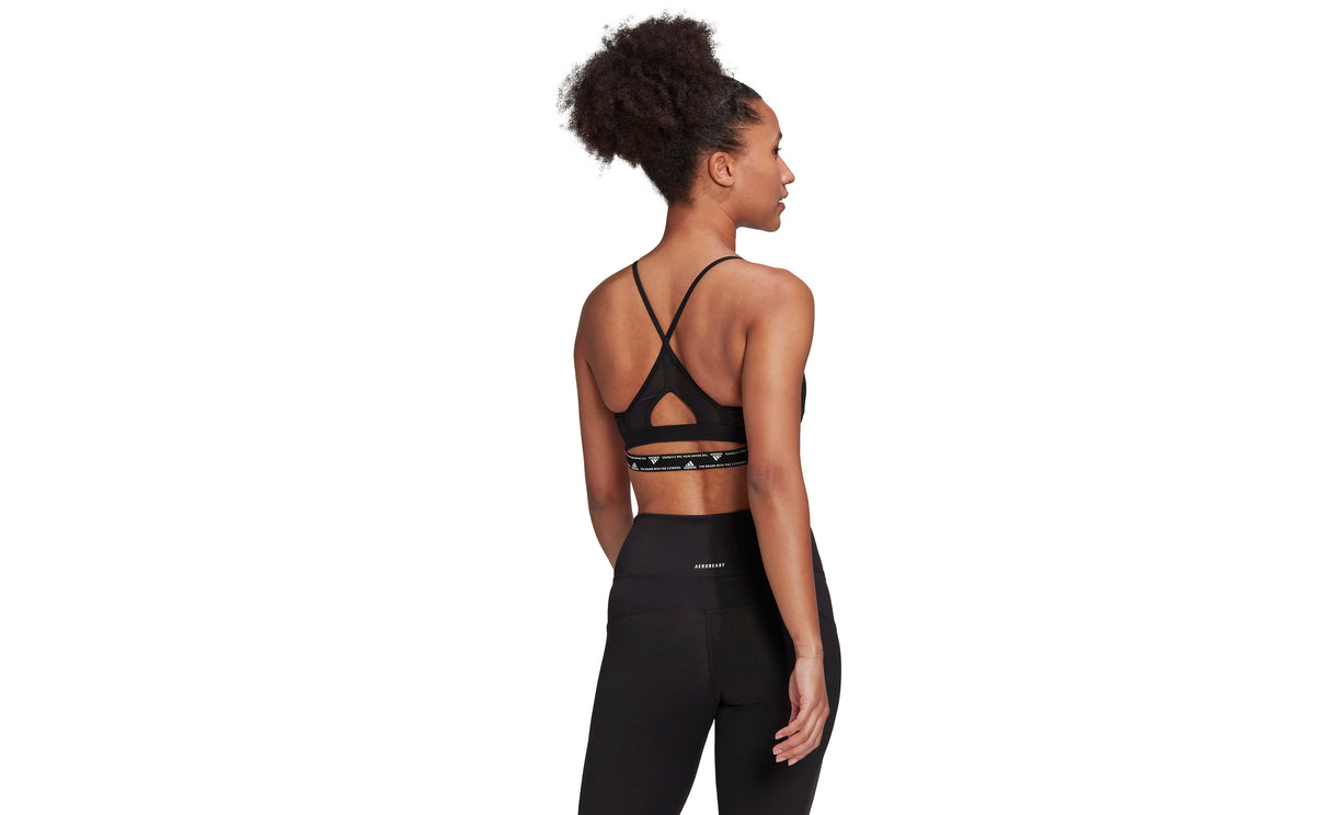 AEROREACT LS P - View 4