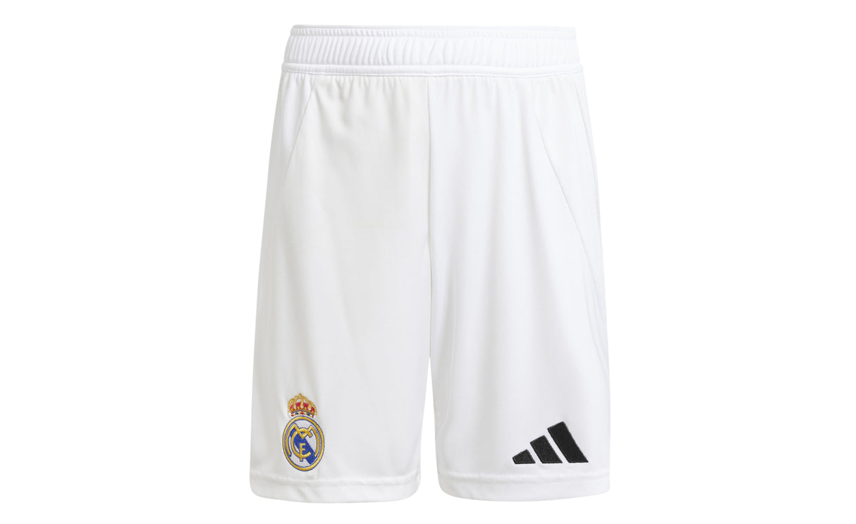 REAL H Y KIT - View 4