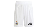 REAL H Y KIT - View 4