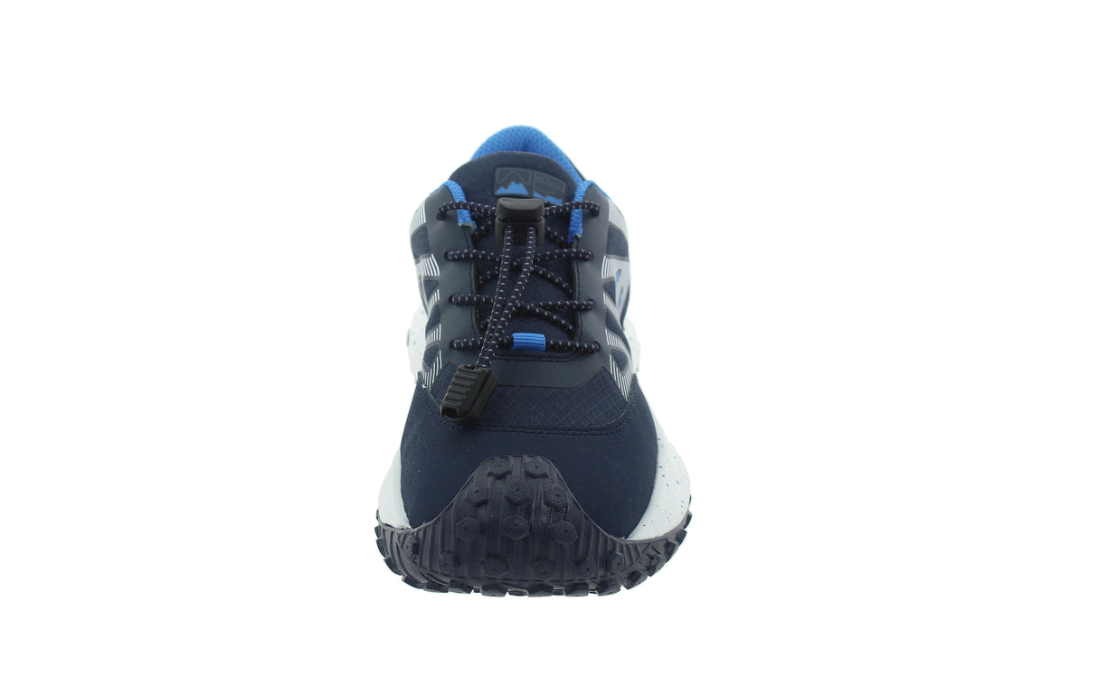 UKAX - View 3