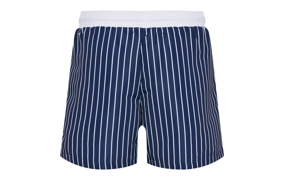 HML LGC GRANT BOARD SHORTS - View 2