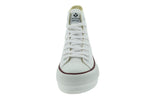 TRIBU DOBLE BOTIN LONA - View 4