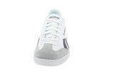 REEBOK SMASH EDGE S - View 3