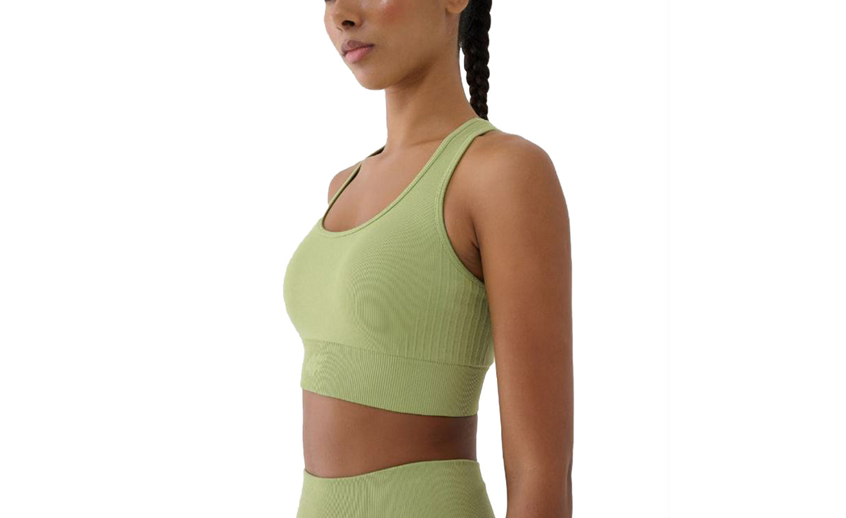 SPORT BRA - View 2