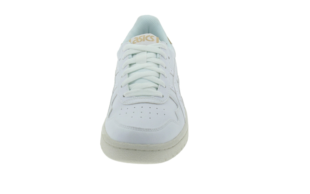JAPAN S - View 4