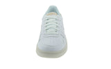 JAPAN S - View 4