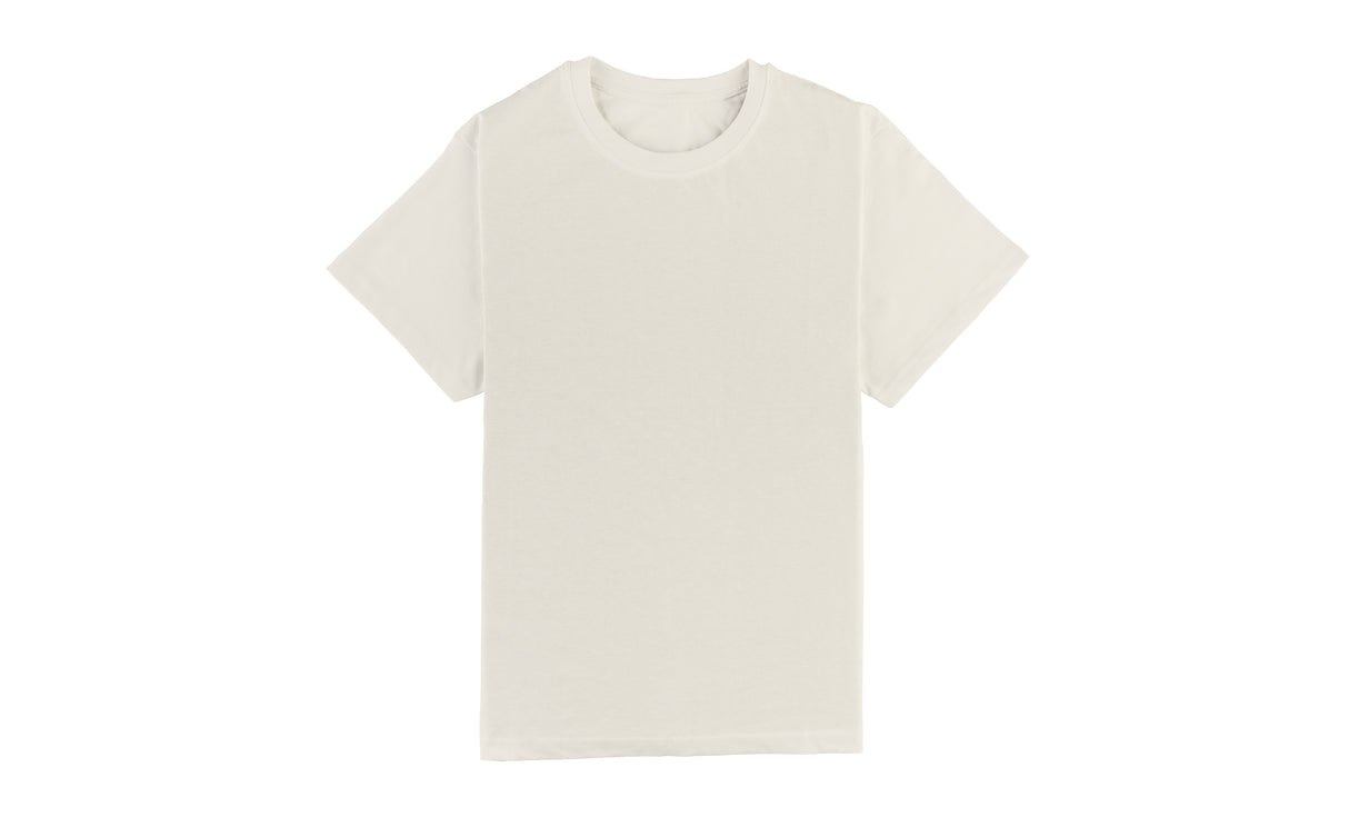 SAREK COCONUT MILK - View 2