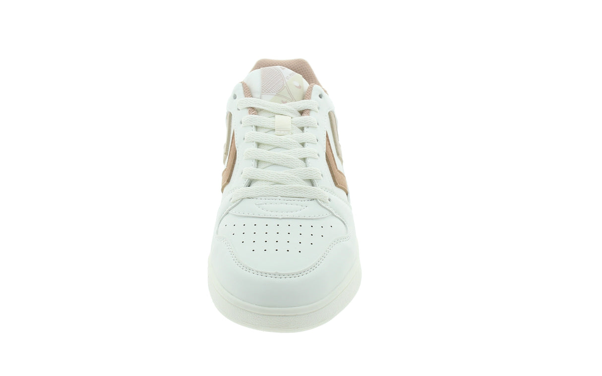ST.POWER PLAY WMNS - View 3