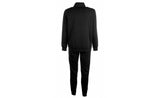 CLEAN SWEAT SUIT FL - View 2