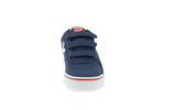 G3 KID 2022 VELCRO EXCLUSIVO OTEROS - View 3